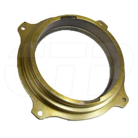 Aic Replacement Parts Piston Fits Caterpillar Models 2571702